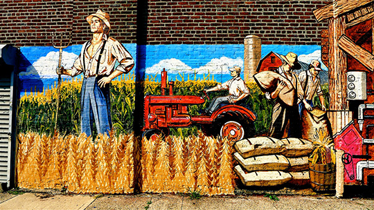 mural_farmer