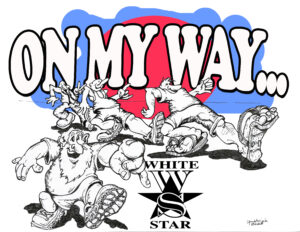 On may Way1