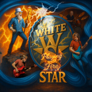 WhiteStar-cover