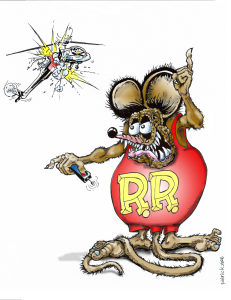 RR – Rat Fink Color-Final copy