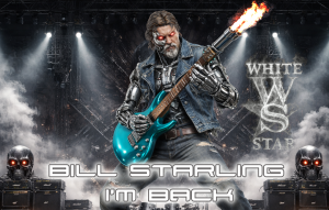 TerminatorBillStarling