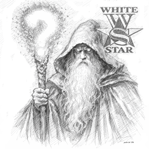 Wizard pencil sketch2 copy