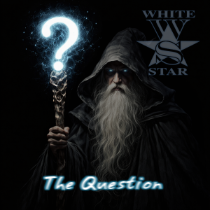 Wizard-question mark-logo